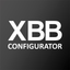 XBB Configurator icon