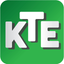 Keating Tractor Portal icon