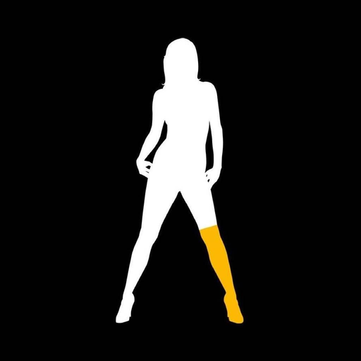 Vinegar Syndrome app icon