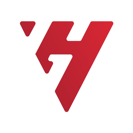 WeConnect Mobile app icon