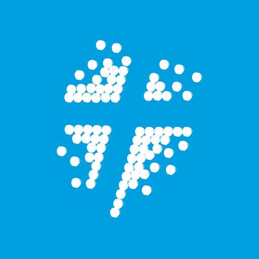 Florida District app icon