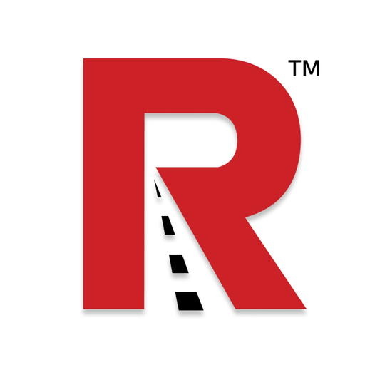 RIGZ Carrier app icon