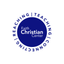 Faithccenter icon