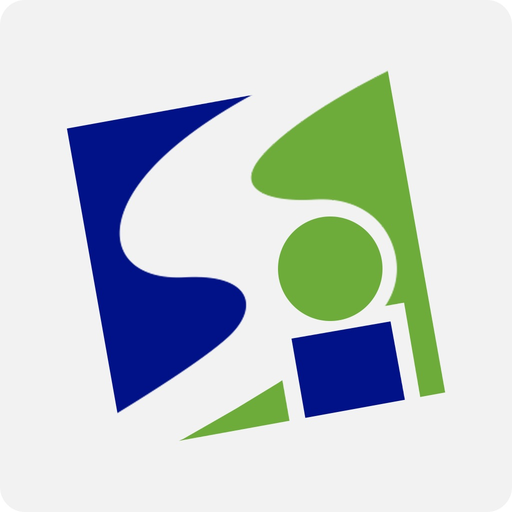 Coopsi Móvil app icon