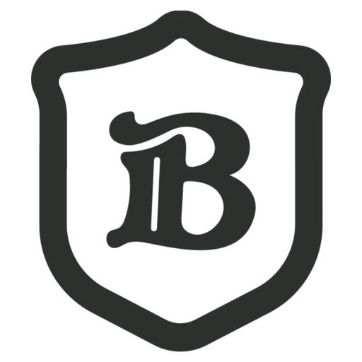 Belmont Golf Club app icon