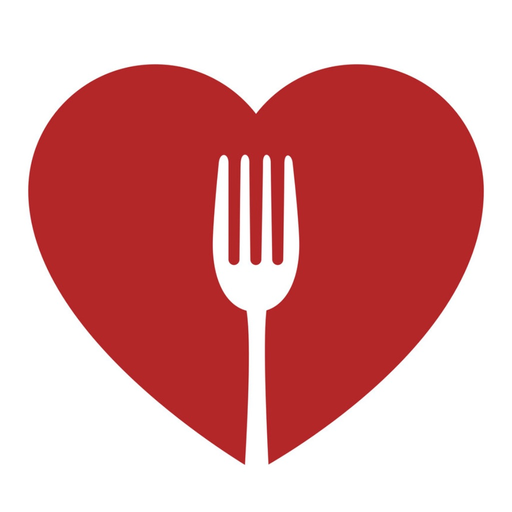 My Diabetes Diet & Meal Plan app icon