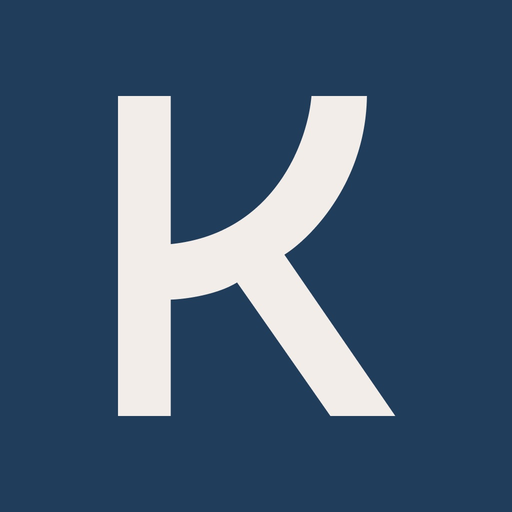 Klu app icon