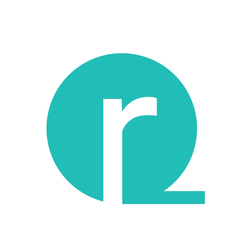 QRecruit app icon