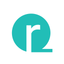 QRecruit icon