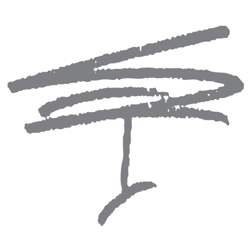 Miles Table app icon