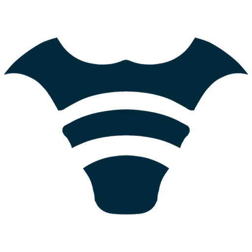 Sistema Sonar app icon