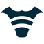 Sistema Sonar icon