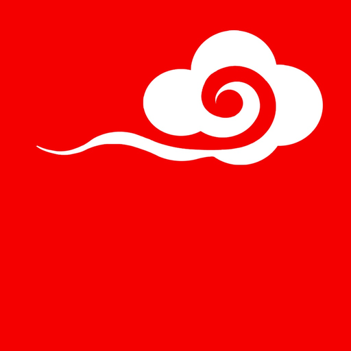 PopYard app icon