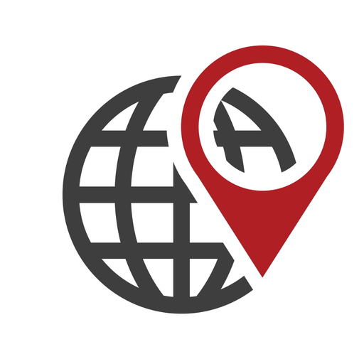 Tango Workplace app icon