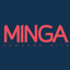 Radio MINGA icon
