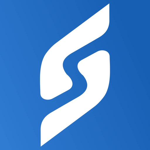 Salt & Lime app icon