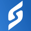 Salt & Lime icon