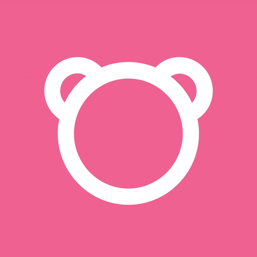 CCS HOME app icon