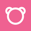 CCS HOME icon