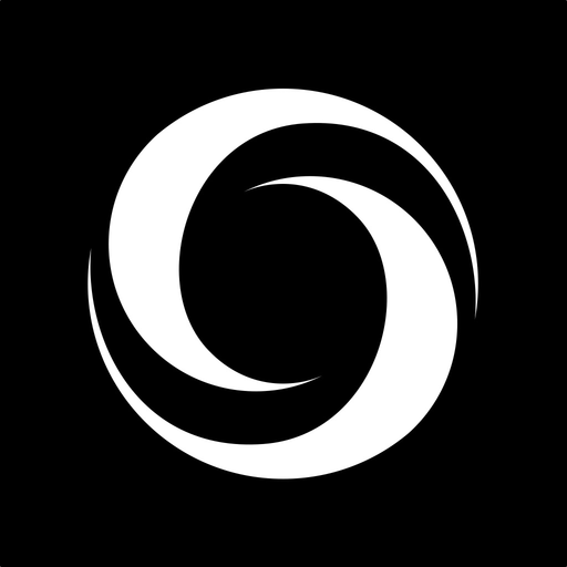 OpenWork: Network & Job Search app icon