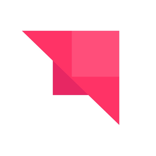 Auzmor Learn app icon