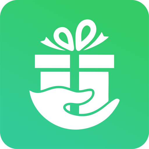 Smart Loyalty Platform app icon