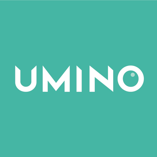 Umino app icon
