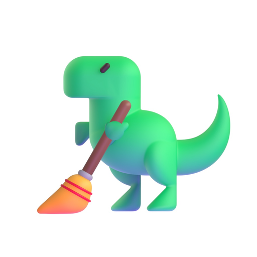 Ohana - Chore Manager App app icon