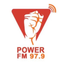 Power 97.9 FM icon