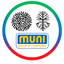 MFM MetricS icon