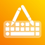 MyKeyboard Pro icon