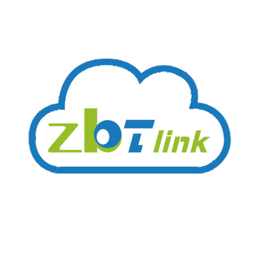 Zbtlink-AC app icon