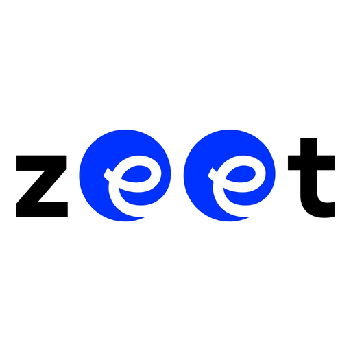 ZEET app icon