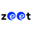 ZEET icon