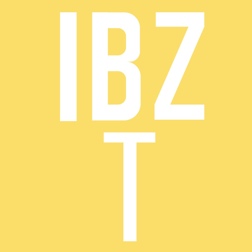 Ibiza Tailor app icon