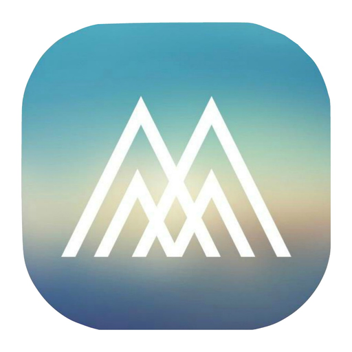Marsis Video Çözüm app icon