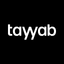 Tayyab icon