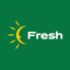 InPost Fresh: Zakupy w apce icon