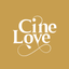 CineLove icon