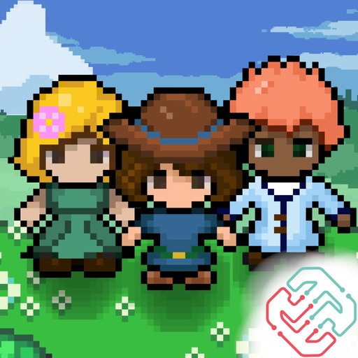 Sarina app icon