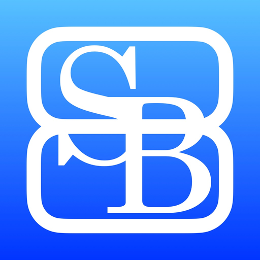 SplitTabBrowser app icon