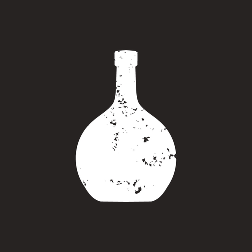 Carboy Winery Rewards app icon