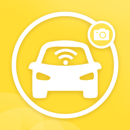 Kingslim app icon