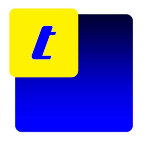 TaksiApp - taxi in Tallinn app icon
