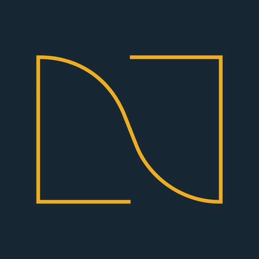 Lake Nona Wave Hotel app icon