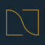 Lake Nona Wave Hotel icon