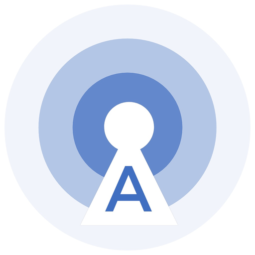 Zyxel Air app icon
