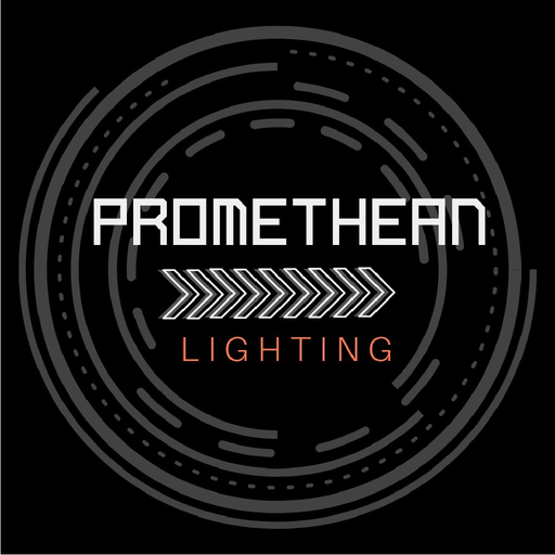 Promethean Light Base app icon