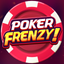 Poker Frenzy - Texas Holdem icon