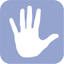 Comforties.com icon